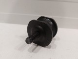 Transmission Mount